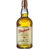Glenfarclas Whisky 8 Jahre 40% 0,7L 7