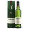 Glenfiddich Whisky 12 Jahre 40% 0,7L 7