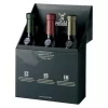 Glenfiddich Mix Pack 12, 15, 18 Jahre 40% 3×0,2L 7