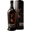 Glenfiddich Whisky Project XX 47% 0,7L 5