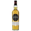 Glengoyne Whisky 12 Jahre 43% 0,7L 7