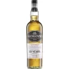 Glengoyne Whisky 10 Jahre 40% 0,7L 5