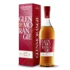 Glenmorangie The Lasanta Sherry Cask Extra Matured 46% GP 0,7L 7