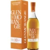 Glenmorangie Whisky 10 Jahre The Original 40% 0,7L 7