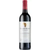 Golden Kaan Cabernet Sauvignon 0,75L 5