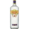Gordon’s London Dry Gin 1L 5