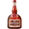Grand Marnier Cordon Rouge 0,7L 7