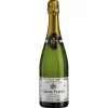 Grand Plaisir Champagner Brut 0,75L 5