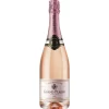Grand Plaisir Champagne Brut Rosé 0,75L 5