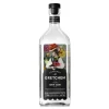 Schladerer Schwarzwald Gretchen Dry Gin 44% 0,7L 5