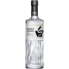 Suntory Vodka Haku 40% 0,7L 5