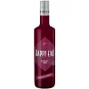 Happy End Wildberry Limes 0,7L 7