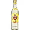 Havana Club Rum Anejo 3 Jahre 0,7L 7