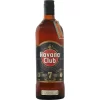 Havana Club Rum Extra 7 Jahre 0,7L 5