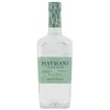 Hayman’s Old Tom Gin 41,4% 0,7L 7