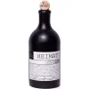 Heimat Gin 43% 0,5L 5