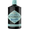 Hendrick’s Neptunia Gin 43,4% 0,7L 7