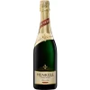 Henkell Sekt Trocken 0,75L 5