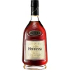 Hennessy Cognac VSOP 40% 0,7L 5