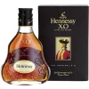Hennessy Cognac XO 40% GP 0,7L 7
