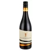 Hex Vom Dasenstein Spätburgunder Rotwein Trocken 0,75L 7