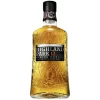 Highland™ Park Whisky 12 Jahre 40% GP 0,7L 5