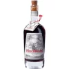 HirschRudel Kräuterlikör Mit 31 Kräutern 0,5L 7