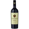 Il Tauro Salice Salentino Riserva Rotwein 0,75L 7