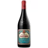 Les Dauphins Côtes Du Rhône Reserve 2017 0,75L 5