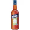 Itarol Aperitivo 0,7L 7
