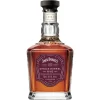 Jack Daniel’s Rye Single Barrel 45% 0,7L 7
