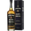 Jameson Whiskey Select Reserve Black Barrel 40% GP 0,7L 5