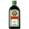 Jägermeister Kräuterlikör 0,35L 5