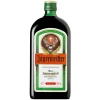 Jägermeister Kräuterlikör 0,7L 7