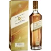 Johnnie Walker Whisky 18 Jahre 40% GP 0,7L 7