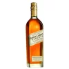 Johnnie Walker Whisky Gold Reserve 40% 0,7L 5