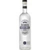 Jose Cuervo Tequila Tradicional Silver 38% 0,7L 5