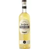 Jose Cuervo Tequila Tradicional Reposado 38% 0,7L 7