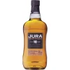 Jura Whisky 10 Jahre 40% 0,7L 7