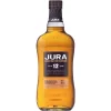 Jura Whisky 12 Jahre 40% 0,7L 7