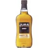 Jura Whisky Journey 40% 0,7L 5