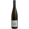 Dr. Koehler Kaisermantel Sauvignon Blanc Trocken 2019 0,75L 5