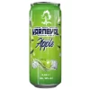 Karneval Double Apple 0,33L 5