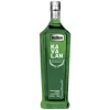 Kavalan Whisky Concertmaster Port Cask 40% 0,7L 5