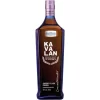 Kavalan Whisky Concertmaster Sherry Cask 40% 0,7L 7