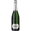 Kessler Sekt Cabinet Brut 0,75L 5