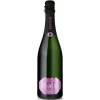 Kessler Sekt Classic Rosé 0,75L 7