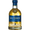 Kilchoman Whisky Machir Bay 46% 0,7L 7