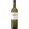 Kloster Eberbach Riesling Weißwein Classic 0,75L 7