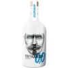 Knut Hansen Alkoholfrei 0,5L 7
